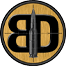 Brass Depot