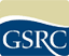 GSRC